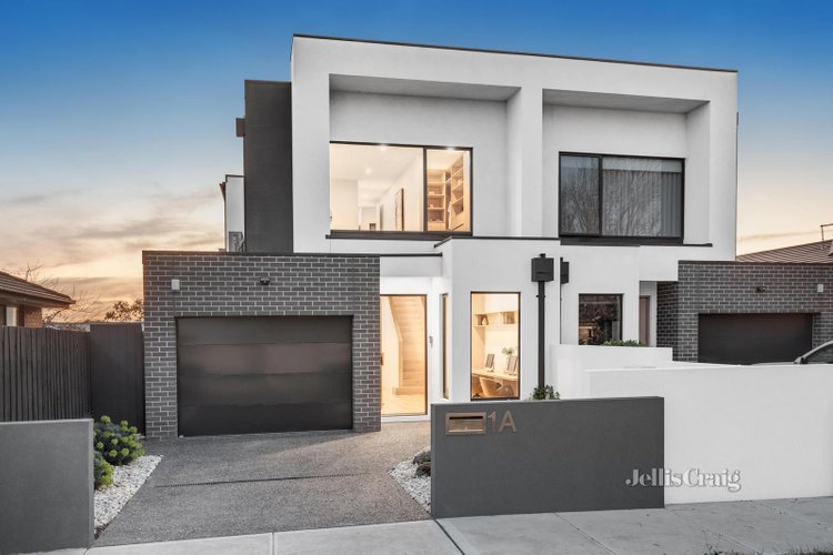 1a Celia Street Bentleigh East 3165
