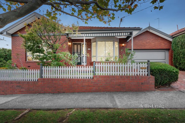1a Central Park Road Malvern East 3145