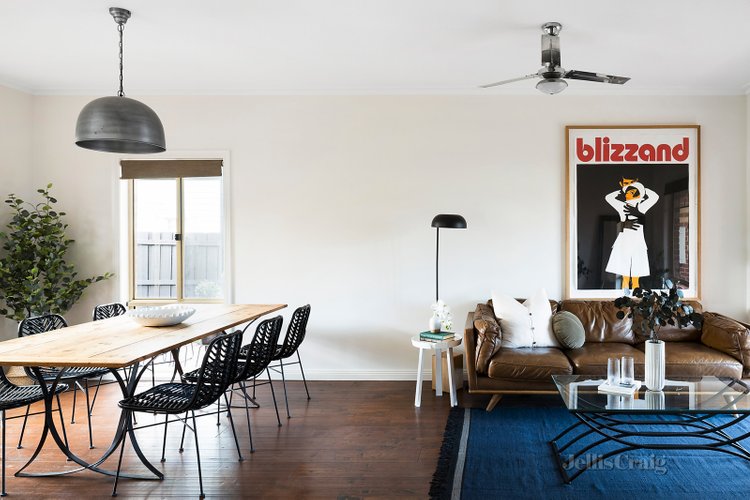 1A Cleveland Street Northcote 3070