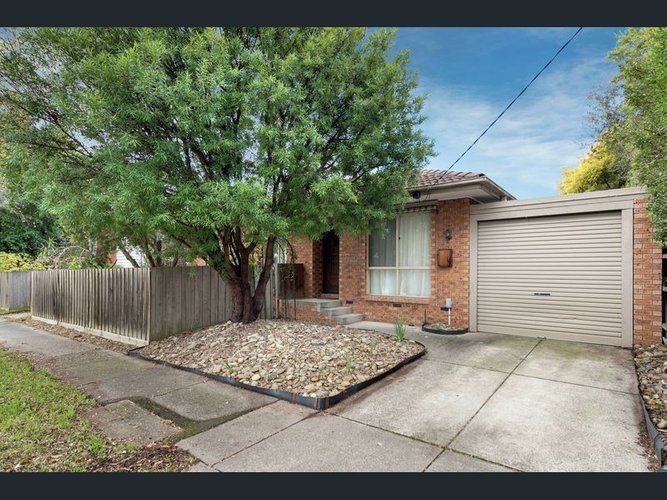 1A Diana Drive  Blackburn North 3130