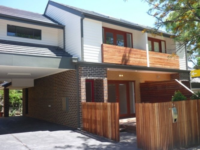1a Dunloe Avenue Mont Albert North 3129