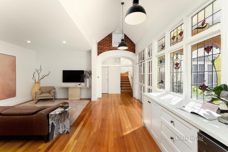 1A East Street North Ballarat Central 3350