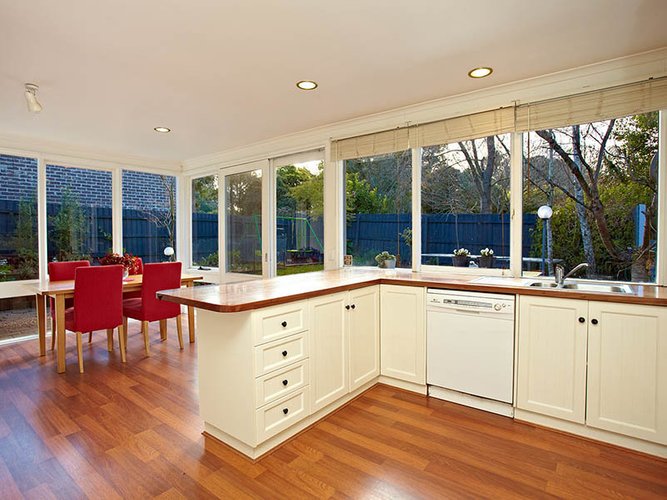 1A Forster Street Mitcham 3132
