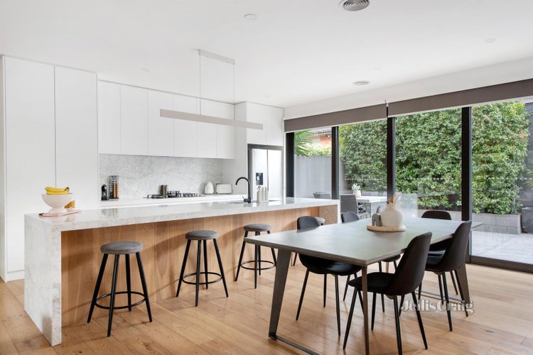 1A Fraser Street Bentleigh East 3165