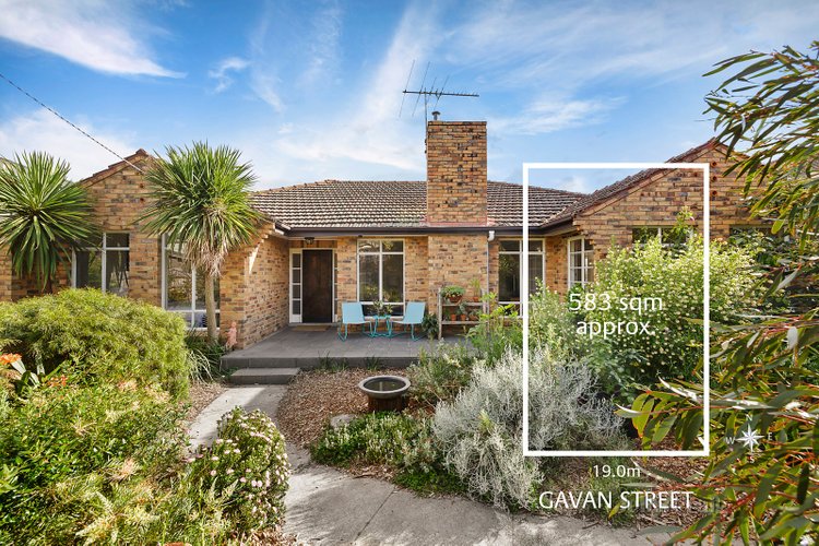 1A Gavan Street Camberwell 3124