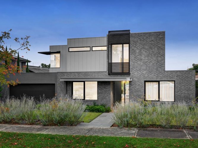 1A Gavan Street Camberwell 3124