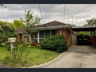 1A Gawler Court Mont Albert 3127