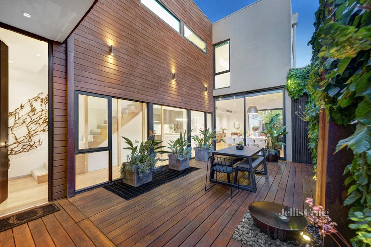 1A Gladstone Avenue Armadale 3143