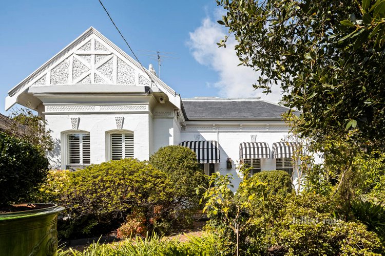 1a Glendearg Grove Malvern 3144