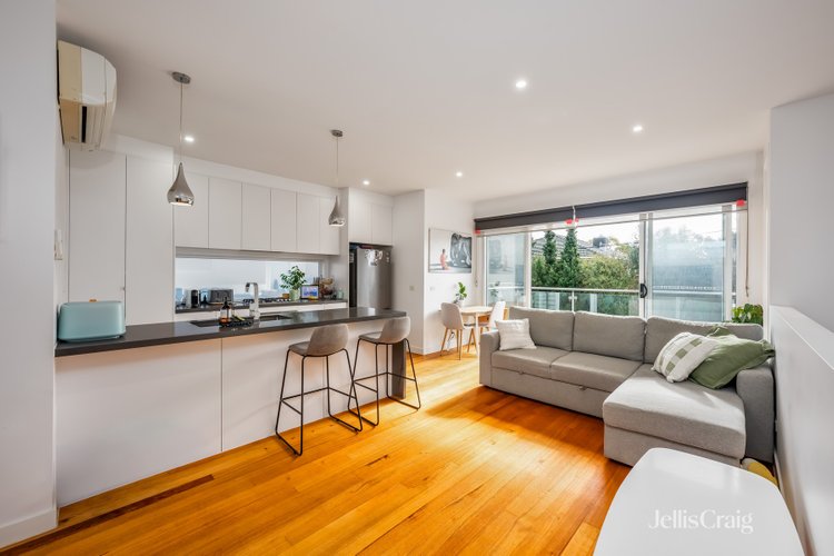 1A Gordon Street Essendon 3040