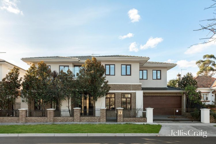 1a Granville Street Camberwell 3124
