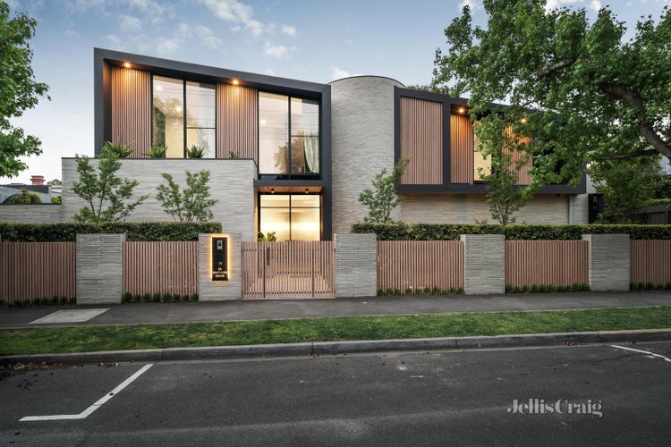 1a Hawthorn Grove Hawthorn 3122