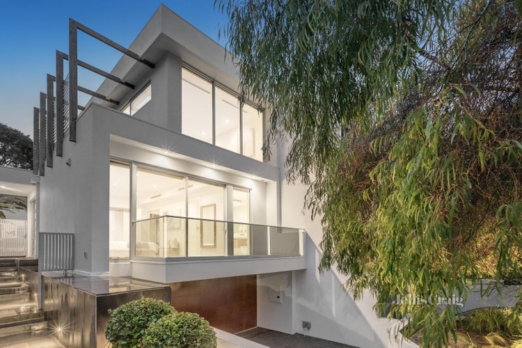 1A Hepburn Avenue Beaumaris 3193