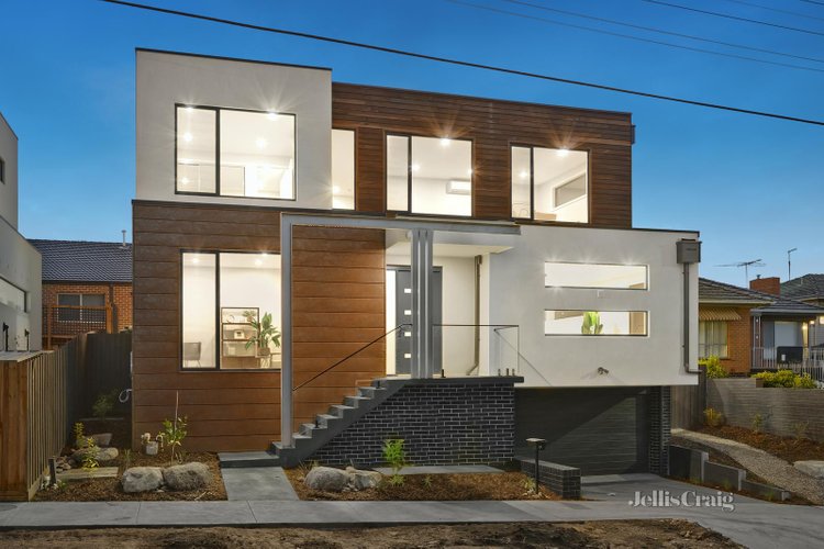1a Heysham Way Templestowe 3106