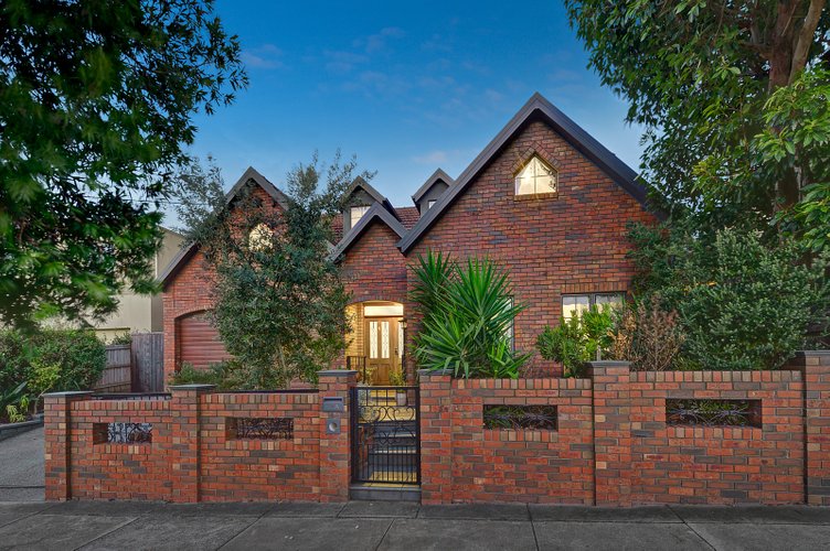 1A Hughes Street Balwyn North 3104