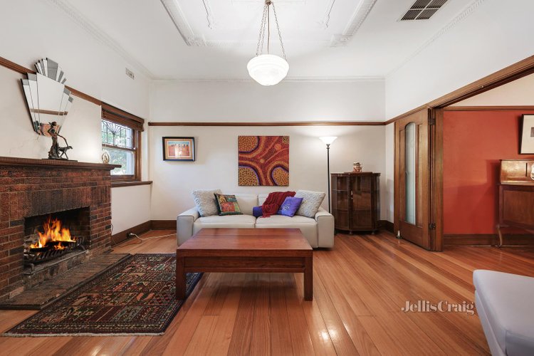 1a Innellan Road Murrumbeena 3163