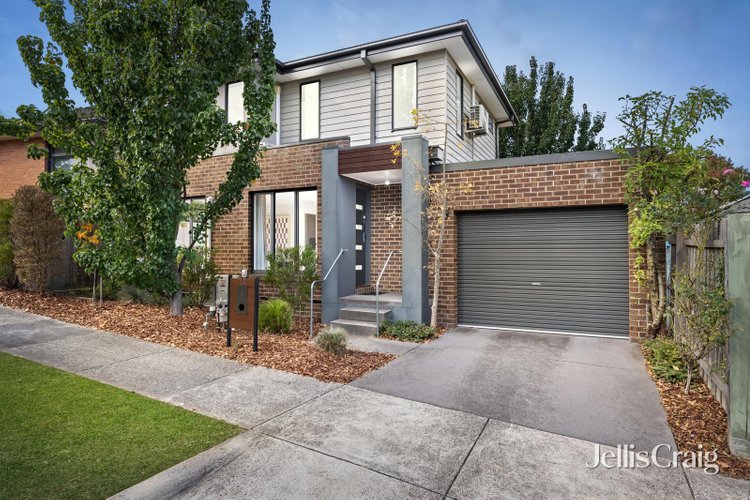 1A Kalimna Street Vermont 3133