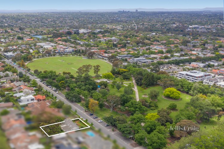 1A Kingston Street Malvern East 3145