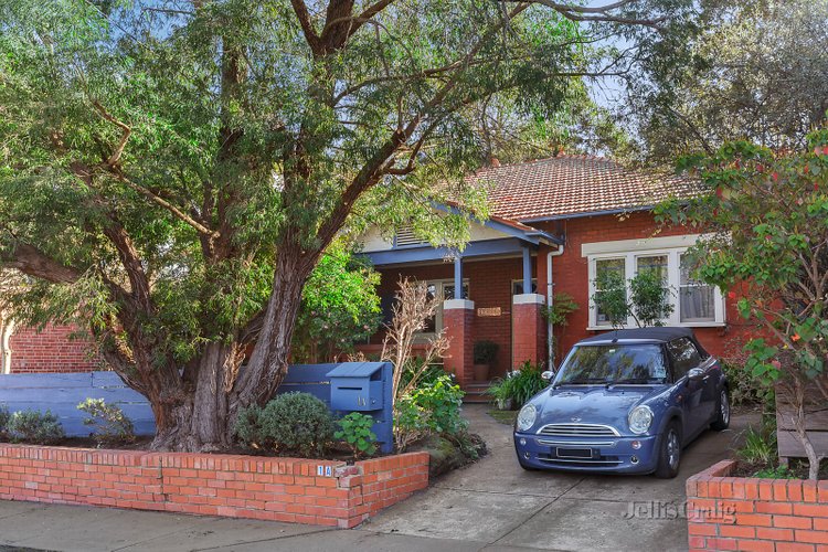 1A Kinkora Road Hawthorn 3122