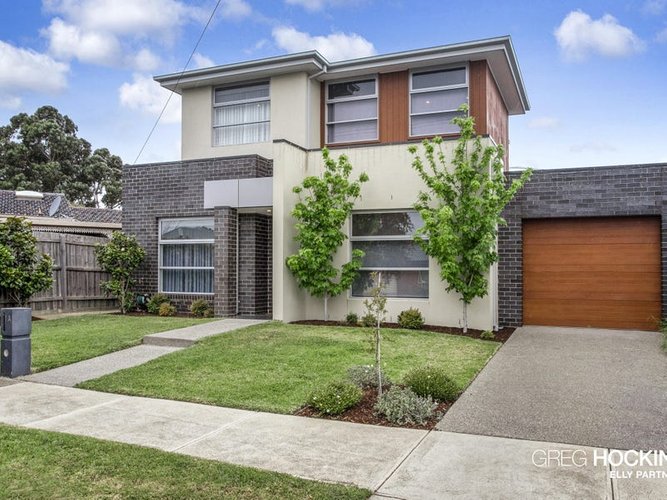 1A Kookaburra Street Altona 3018