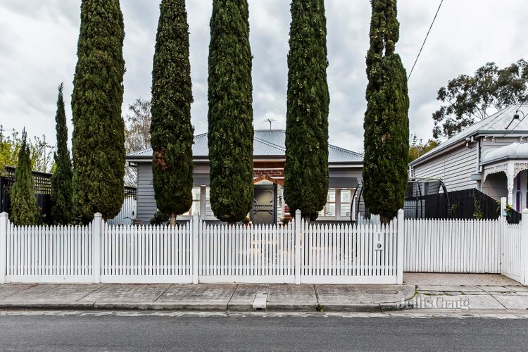 1a Langston Street Northcote 3070