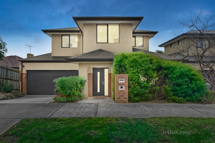 1A Meryl Street Doncaster East 3109