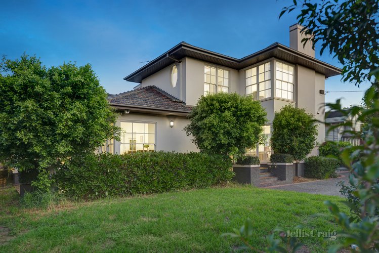 1A Milroy Street Brighton East 3187