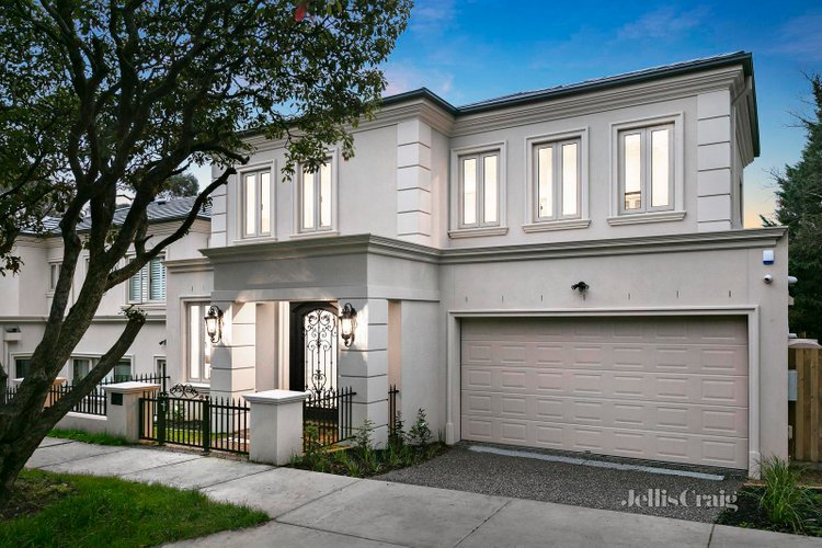 1A Morrison Court Mont Albert North 3129