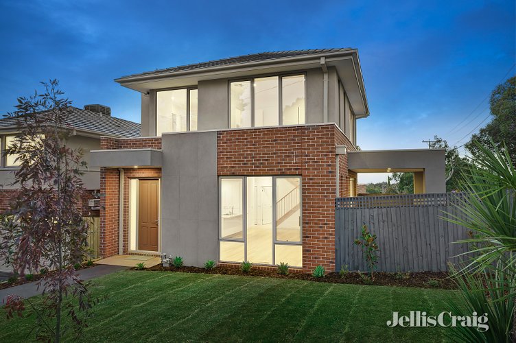 1A Neel Street Doncaster 3108