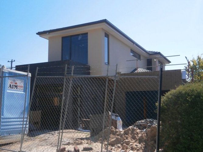 1a Oxford Street Nunawading 3131