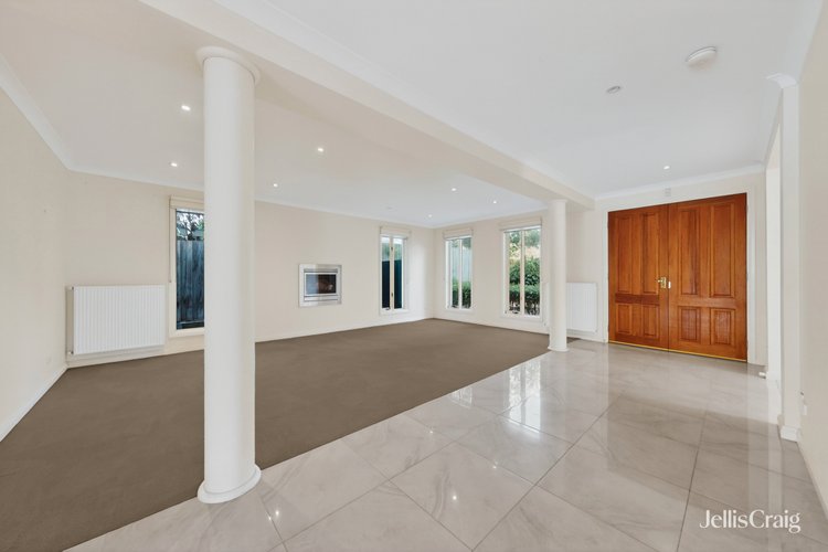 1A Percy Street Balwyn 3103