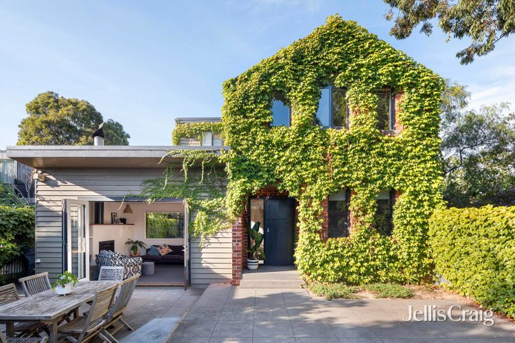 1A Ramsden Street Clifton Hill 3068