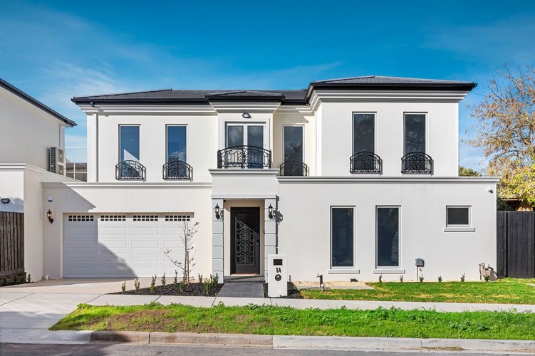 1A Reark Court Templestowe 3106