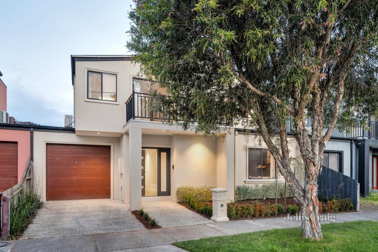 1A Rollo Street Coburg North 3058