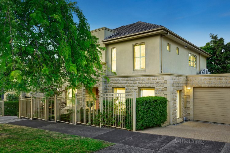 1a Scottsdale Street Surrey Hills 3127