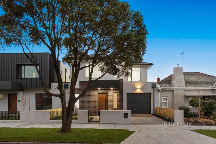 1A Sherbourne Street Essendon 3040