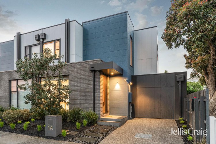 1A Swanpool Avenue Chelsea 3196