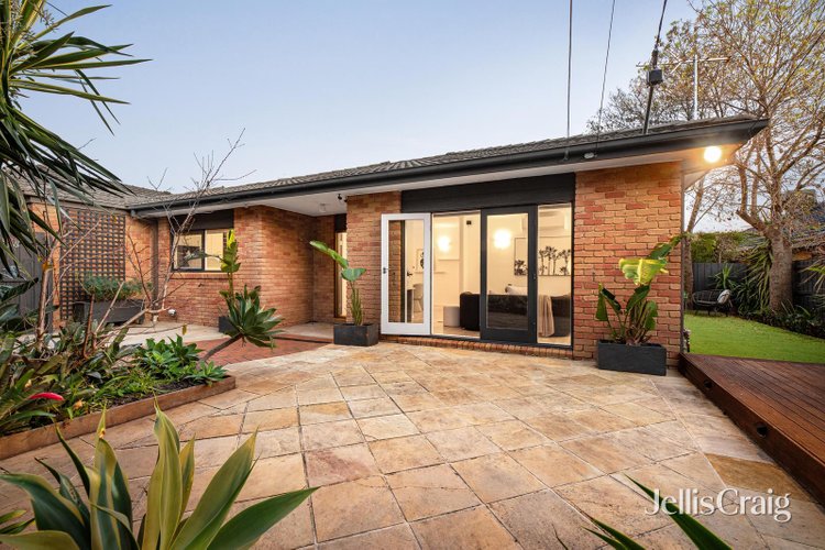 1A Tatong Road Brighton East 3187
