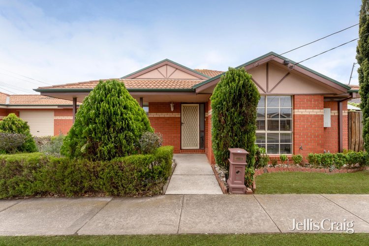 1A Tomkin Court Altona Meadows 3028