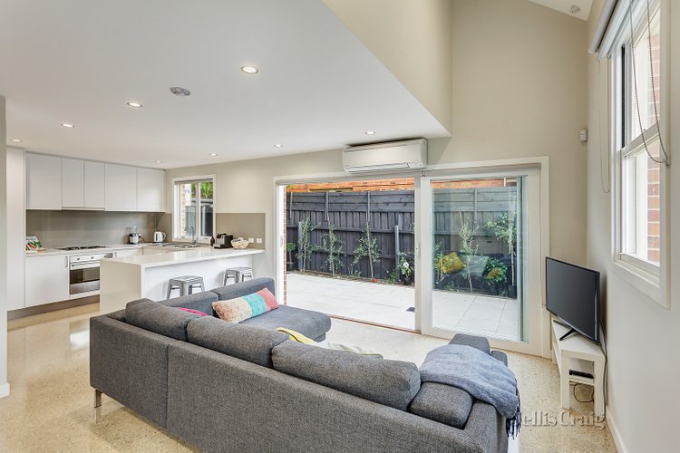 1a Tudor Street Richmond 3121