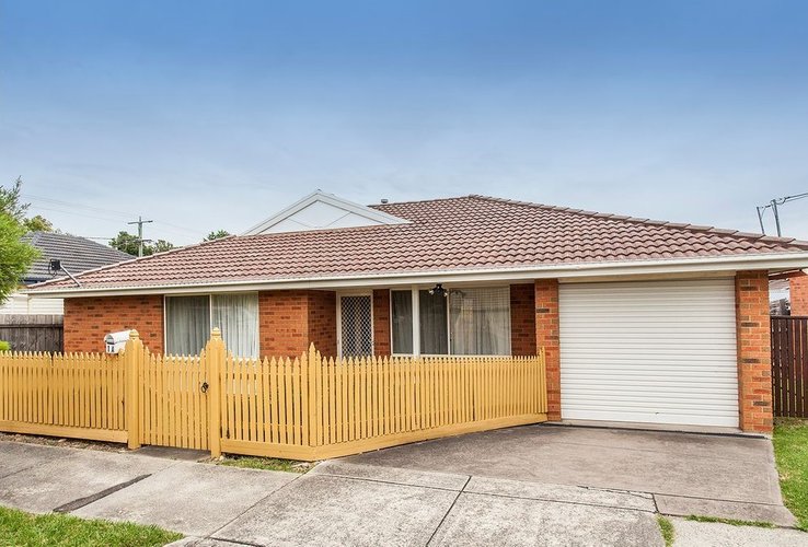 1A Vine Street Ringwood 3134