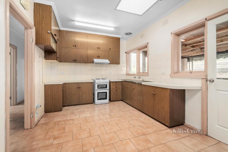 1A Vista Avenue Mount Waverley 3149