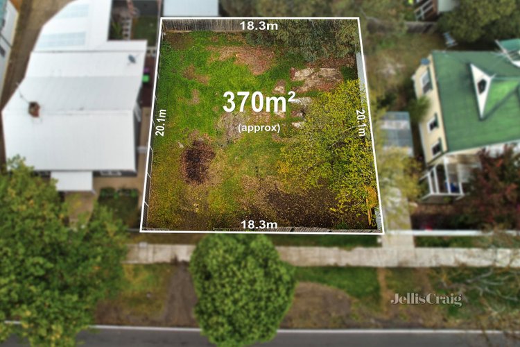 1a Walnut Street Whittlesea 3757