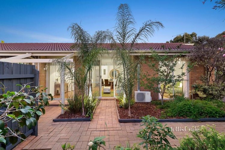 1A 138 Bluff Road Black Rock 3193
