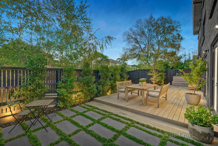 1A/28 McArthur Street Malvern 3144