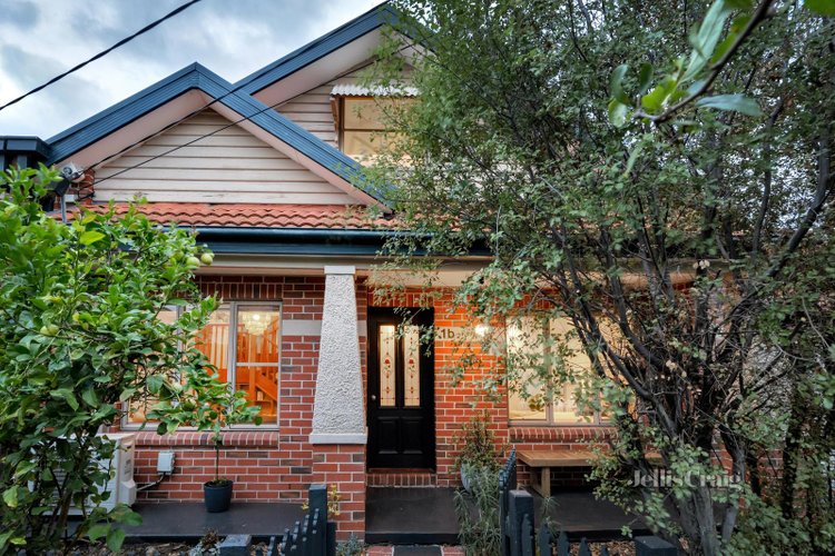 1B Akeroa Avenue Brunswick East 3057