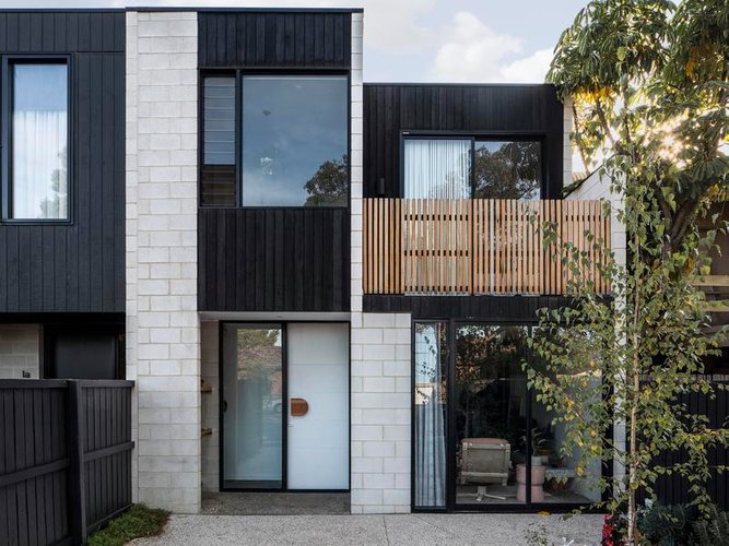1B Bower Street Northcote 3070
