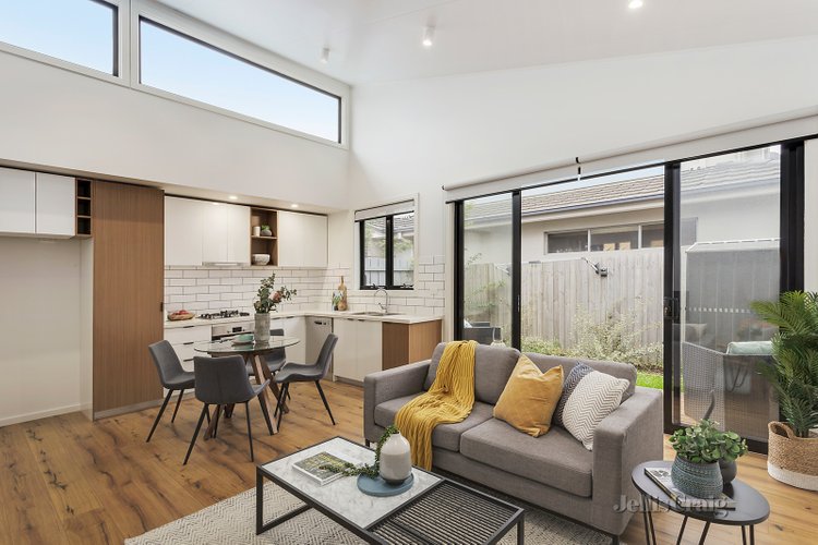 1b Caleb Street Bentleigh East 3165