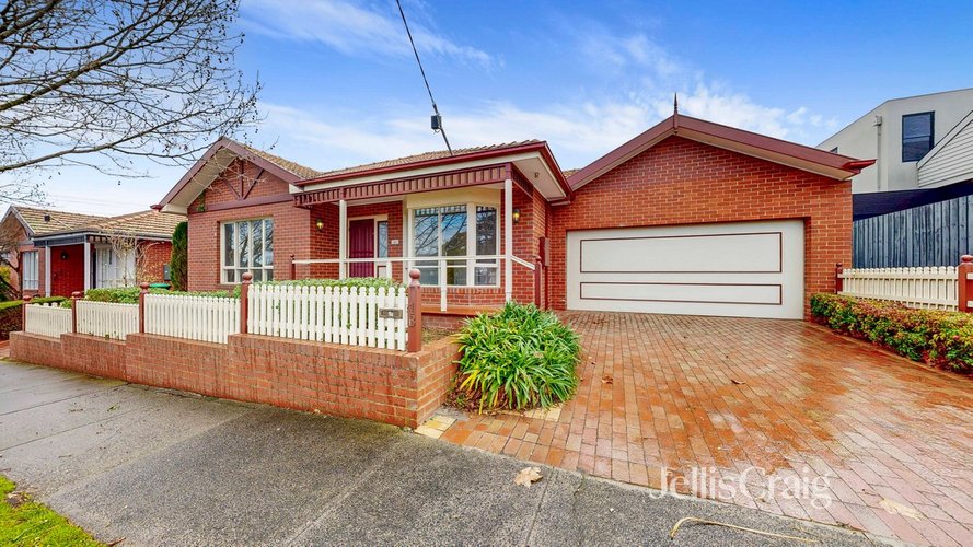 1B Central Park Road Malvern East 3145