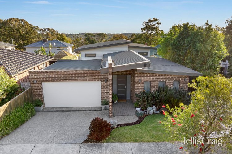 1B Cheverton Road Lower Plenty 3093